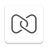 icon MyAlbum 5.3.11