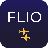 icon FLIO 3.3.7