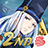 icon Onmyoji 1.6.8