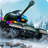 icon com.playtox.tanks.gp.strategy 2.0.444