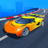 icon Car Driving 1.1.9