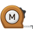 icon Smart Measure 1.7.8