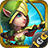 icon com.igg.castleclash_ru 1.3.8