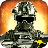 icon The Last Commando II 3.1