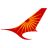 icon Air India 2.5.9