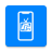 icon Prosto.TV 4.16.13