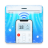 icon AcRemote 2.1