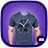 icon Man T-shirt Photo Maker 6.2