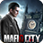 icon Mafia City 1.3.135