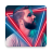 icon Neon Photo Editor 1.2