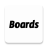 icon Boards 2.10.4