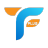 icon TenaFirst Plus 2.2.2