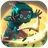 icon Ninja Dash 1.1.15