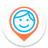 icon iSharing 10.6.7.1