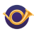 icon Wakie 4.2.1