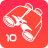 icon Binoculars 1.7.5