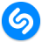 icon com.shazam.android 10.43.0-200814