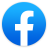 icon Facebook 286.0.0.48.112