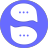 icon MySivi 1.0.157