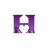 icon Homplex 1.1.3