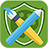 icon com.almondstudio.artduel 5.3