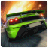 icon VR Real Furious Care Racing 1.3