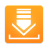 icon Rapid Gator 0.9.1