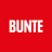 icon BUNTE Magazin 5.0.0