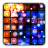 icon Digital Embers 1.1.11