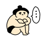 icon Squishy