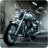 icon Motorcycle Wallpapers 1.0