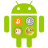 icon Smart Faucet Rotator 2.1.3