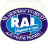 icon RAL Taxi 1.9