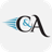 icon C&A 2.101