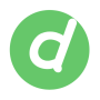 icon dTorrent
