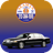icon Seaman 3.34
