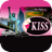 icon Kiss 4.45