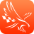 icon Falcon Taxis 30.1.2