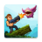 icon Mr Autofire 1.12.1