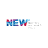icon NEW mobil Viersen App 6.30.0.1155567