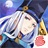 icon Onmyoji 1.0.19