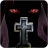 icon SB 1.2.1