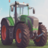icon Farming Simulator 1.0.9