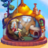 icon Merge Magic 0.24.20