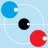 icon Air Hockey League 2016 0.5.0