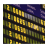 icon Flight Routes 3.05