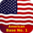 icon com.americanbaseno1.mobile.android 2.1