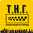 icon ru.taximaster.tmtaxicaller.id1237 7.0.0-201801170917