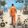 icon Prison Escape - Mafia Sim