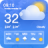 icon Weather 1.3.1